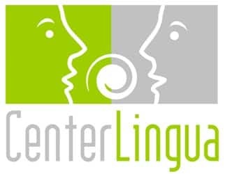 Escuela de idiomas :: Center Lingua